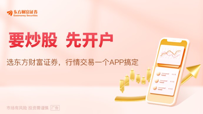 高利率下的华尔街：有人还在追AI 有人已经悄悄离场