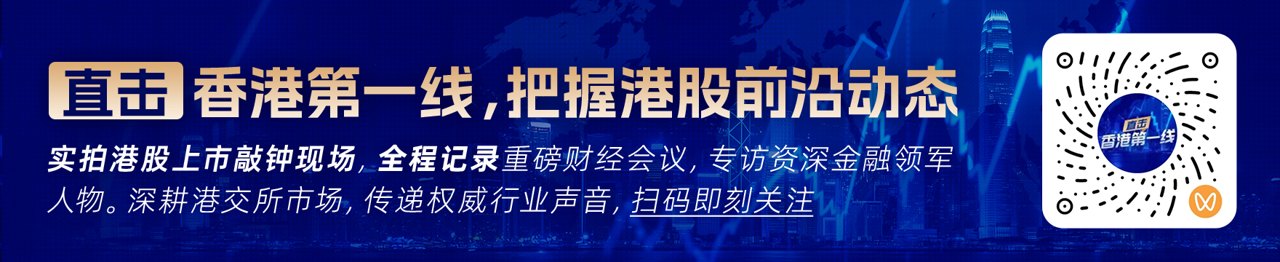 G7打响“油价降温战”!一亿桶石油储备释放叠加特朗普放弃禁运,全球通胀迎来关键减压阀