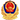 皖ICP备71039254号